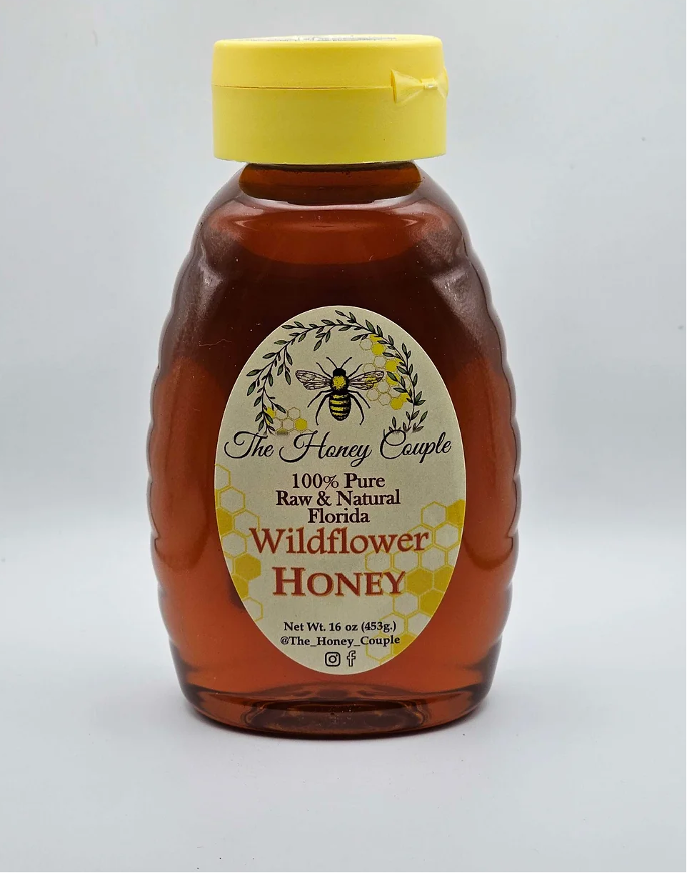 wildflowerhoney.png