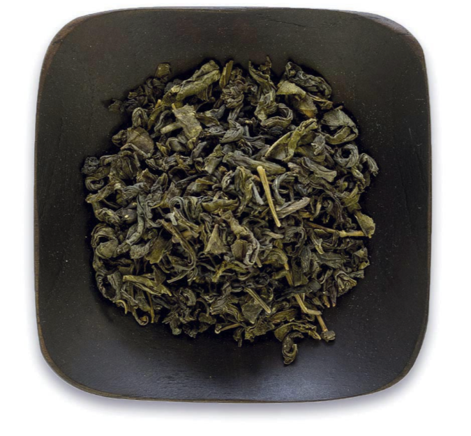 chinagreentea.PNG