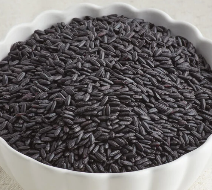 Black Rice.PNG