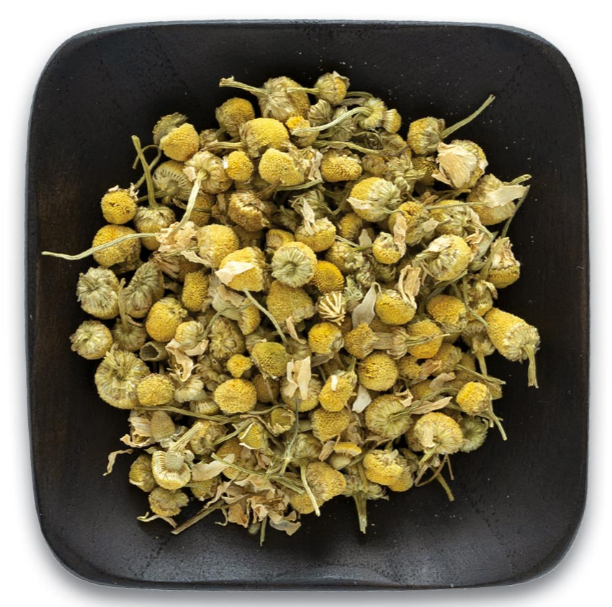 Chamomile.PNG