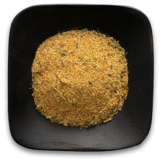 Thaiseasoning.PNG