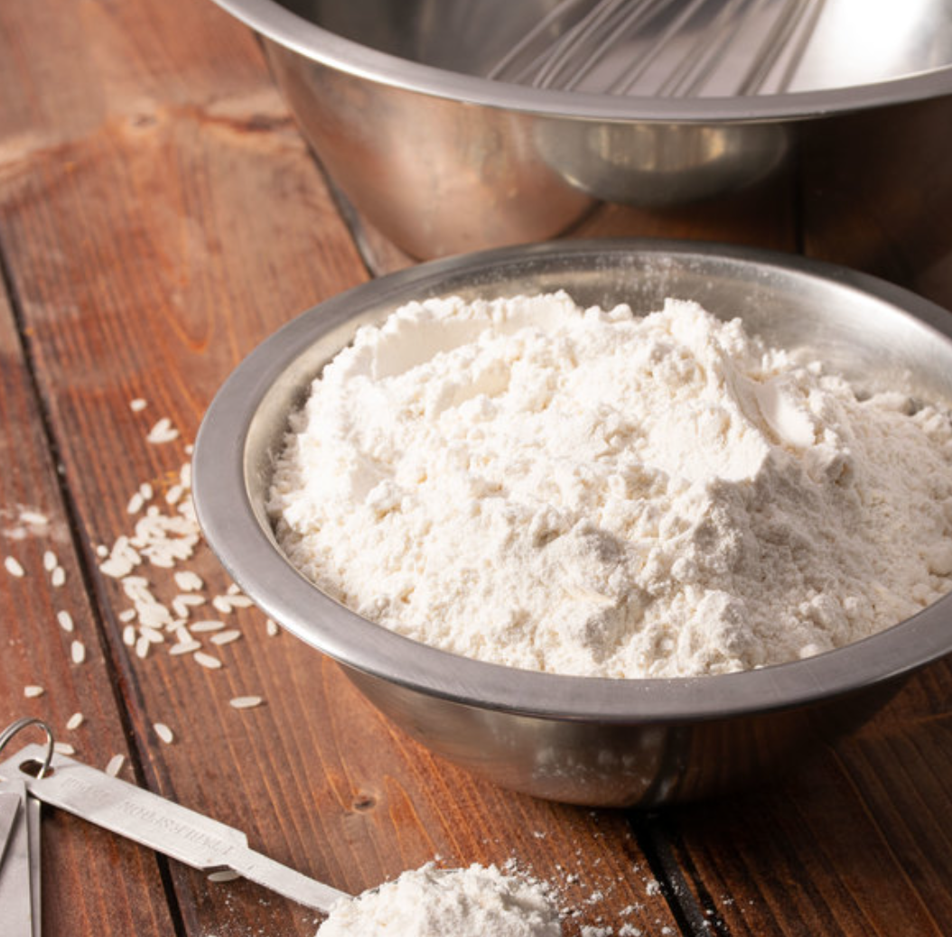 riceflour.png