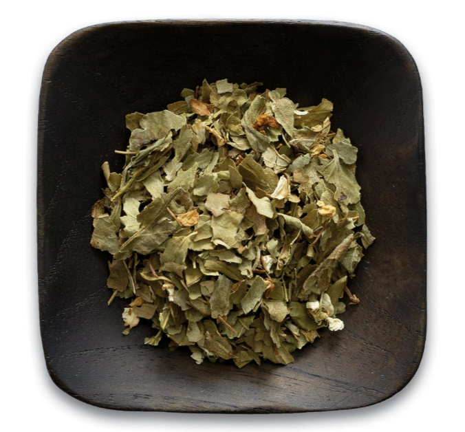 hawthorn_895404G.PNG