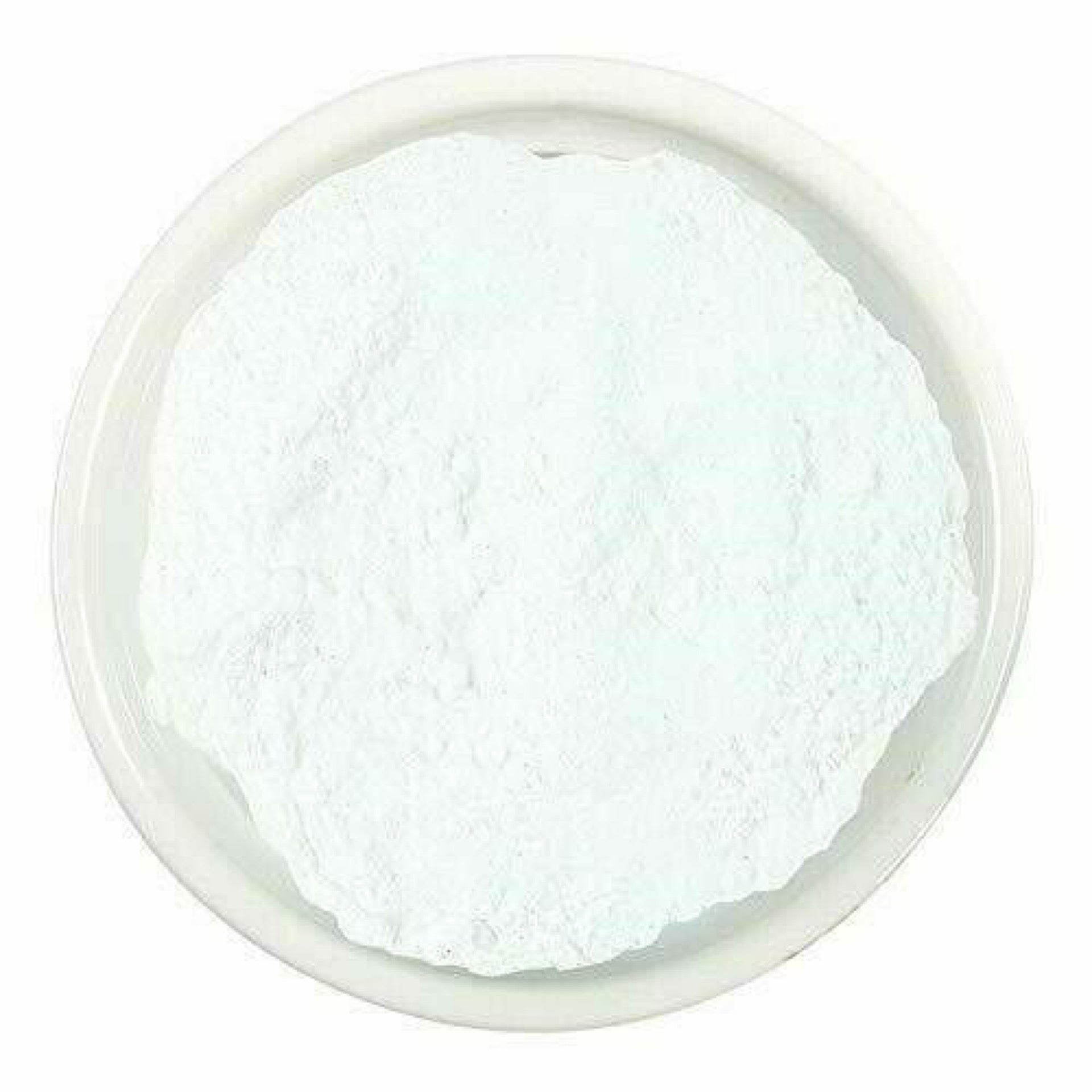 Agar Agar Powder