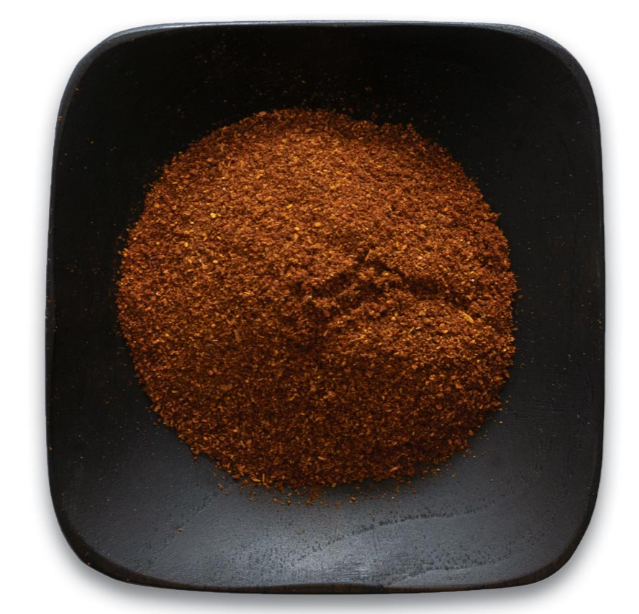smokedpaprika.PNG