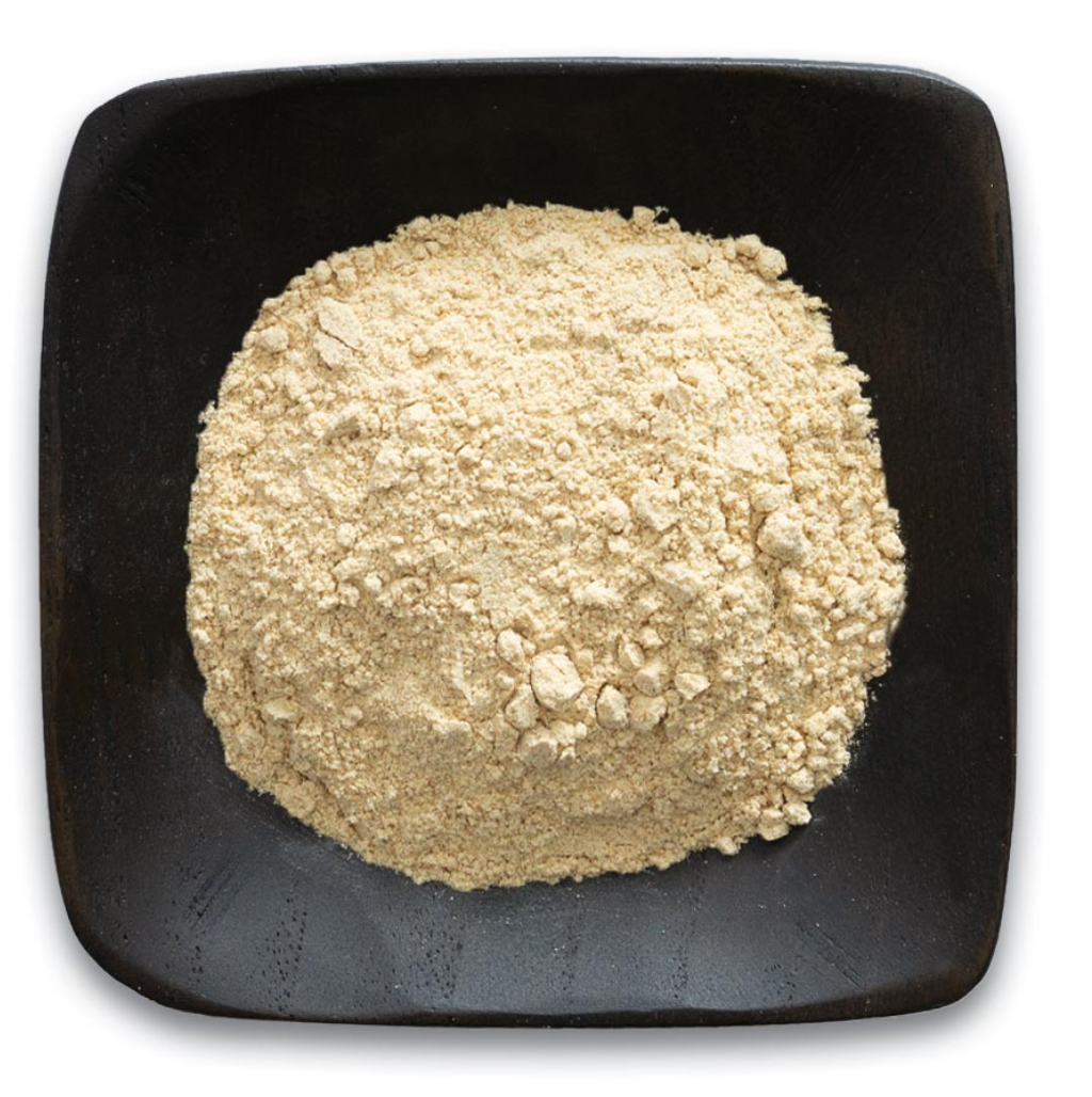 macapowder.png