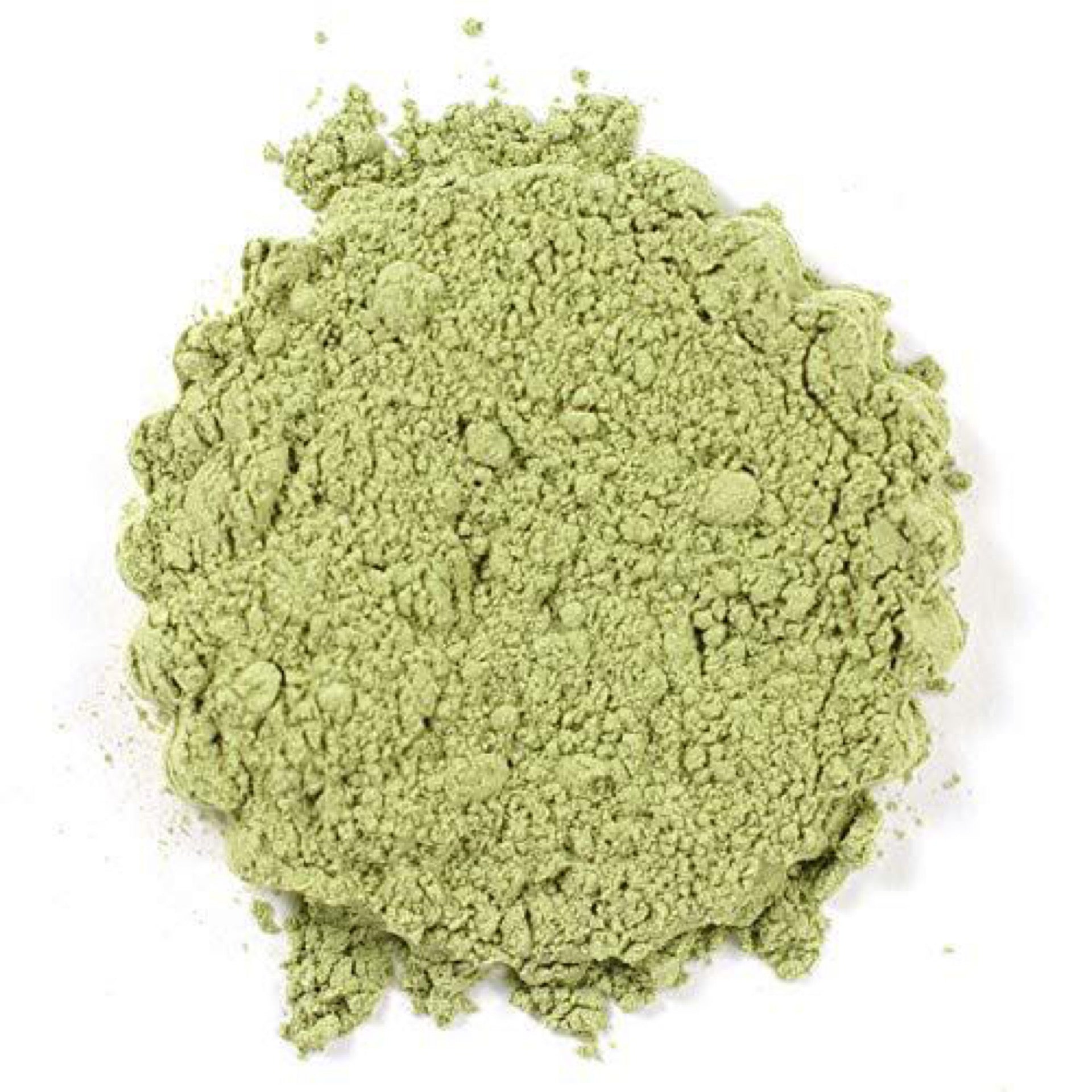 Neem Leaf Powder