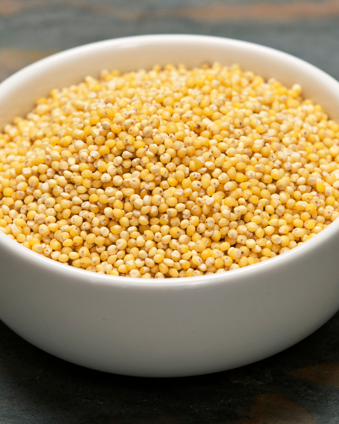 What Is Millet? How to Cook & Use This Versatile Whole Grain