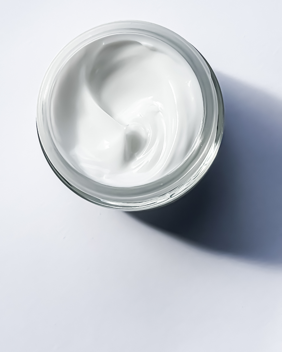 What Is Beef Tallow for Skin? Benefits, Uses & What to Know