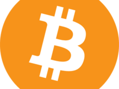 Life Essentials Refillery Now Accepts Bitcoin - Life Essentials Refillery