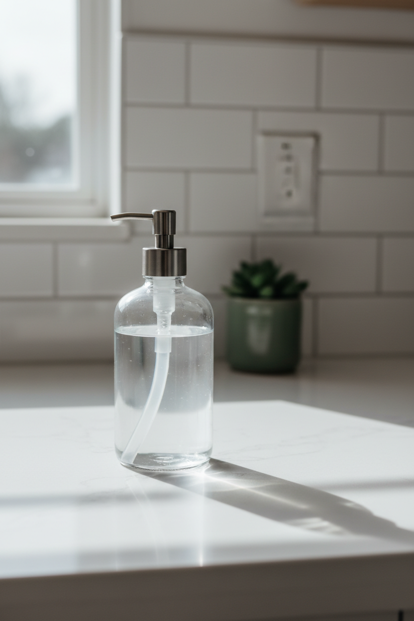Castile Soap Uses & Benefits: One Simple Soap, So Many Ways to Use It