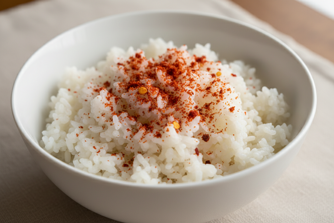 What Is Baharat? Taste, Ingredients & How to Use This Middle Eastern Spice Blend