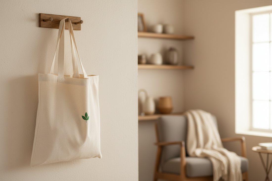 Looking for a Sustainable Grocery Store in Tampa? Welcome to Life Essentials Refillery