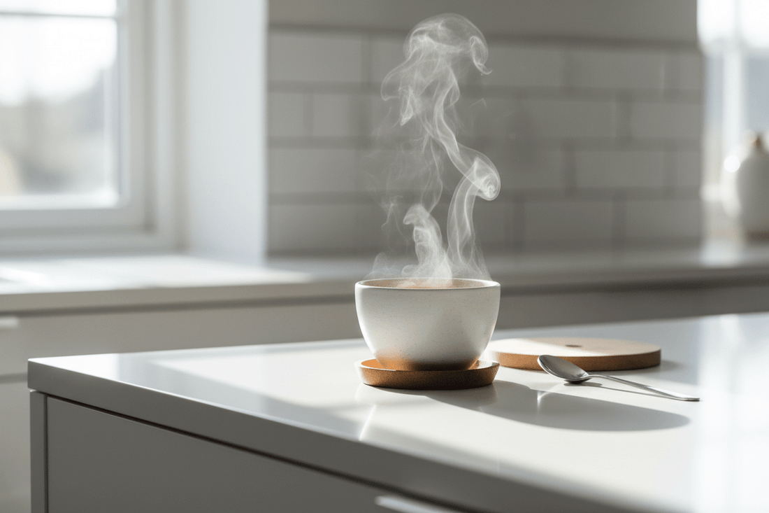 What Do You Call a Store That Sells Loose Herbs, Teas, and Spices? - Life Essentials Refillery