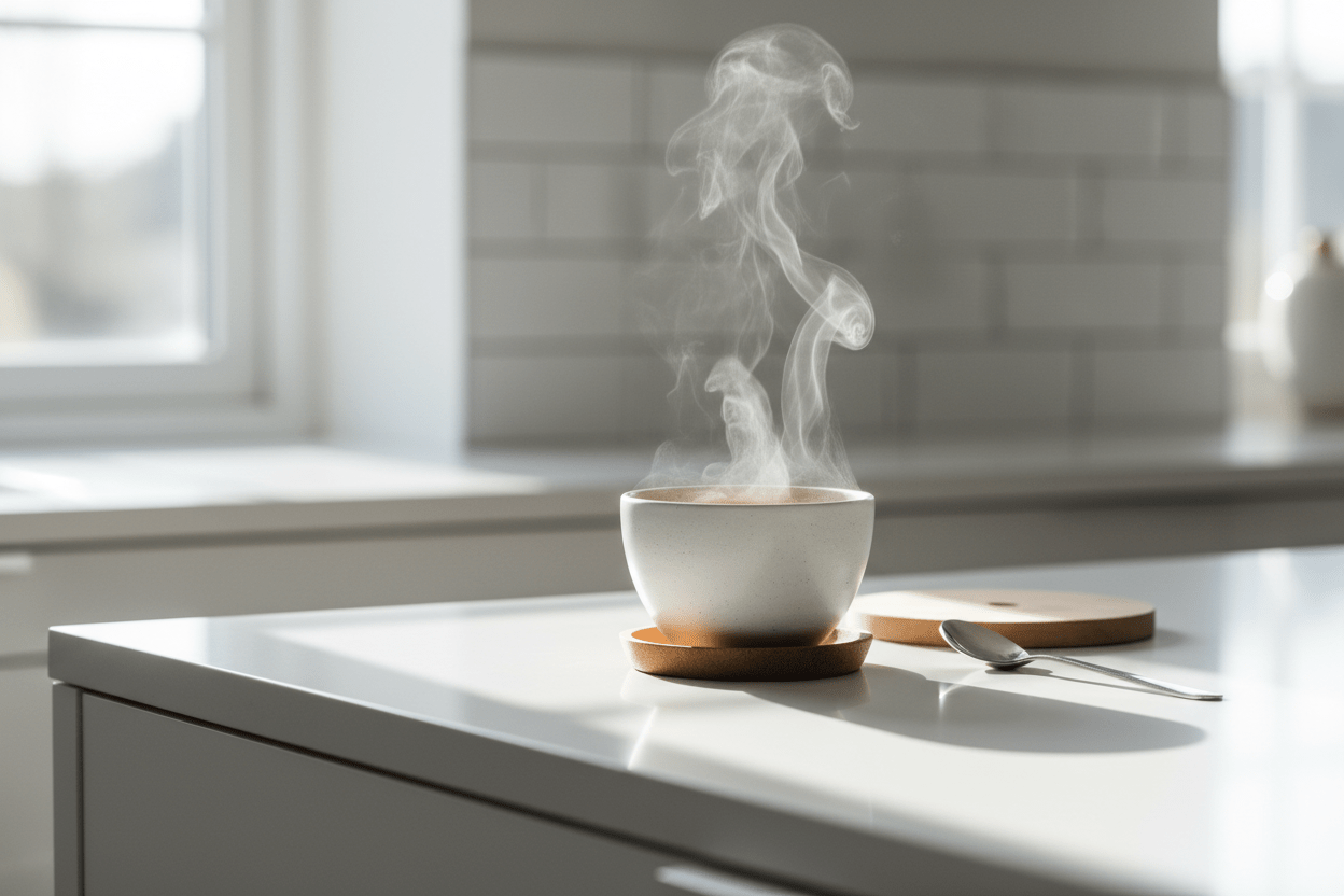 What Do You Call a Store That Sells Loose Herbs, Teas, and Spices? - Life Essentials Refillery