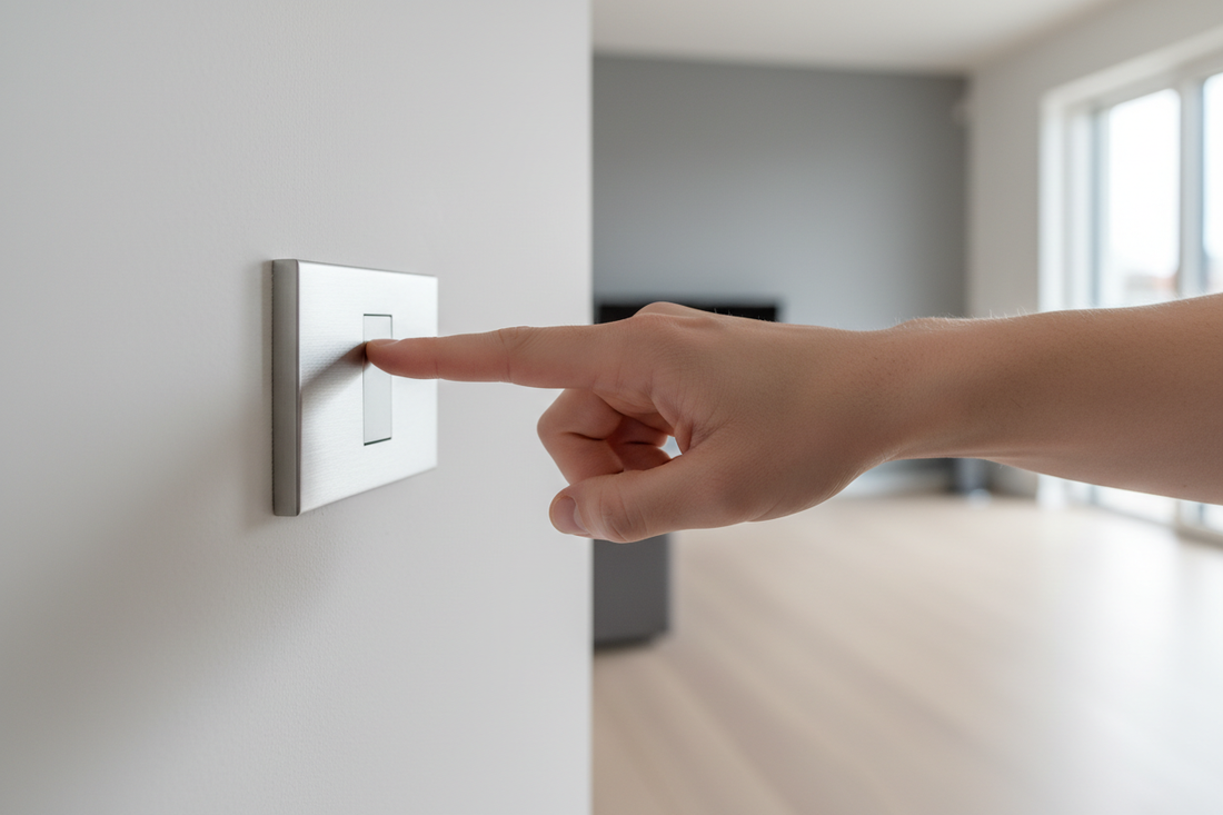 National Cut Your Energy Costs Day: Simple Ways to Save Energy at Home