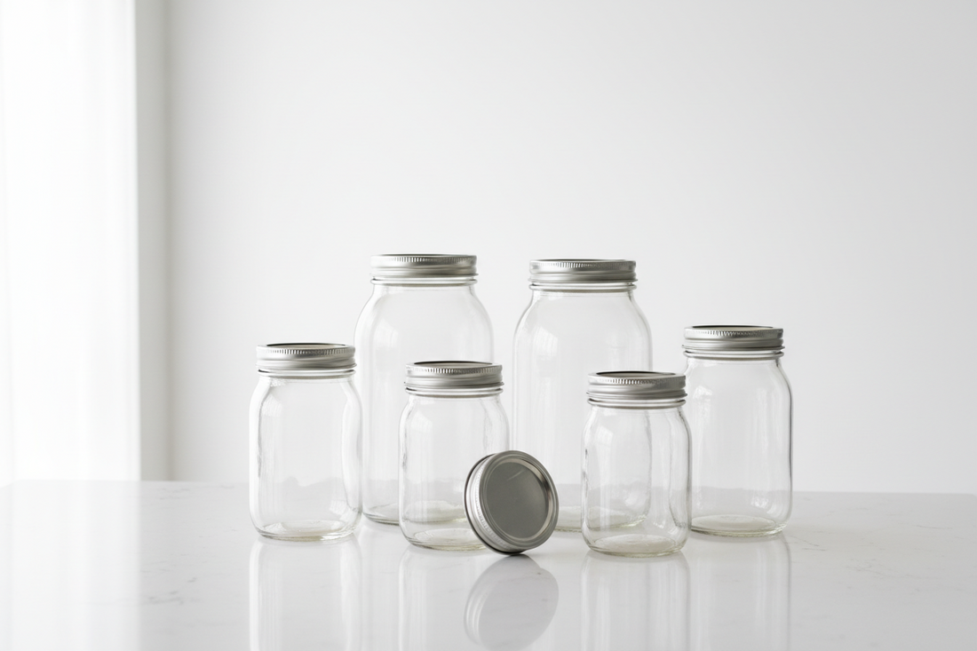 What Is a Refill Store? A Guide to Shopping at Life Essentials Refillery in Tampa