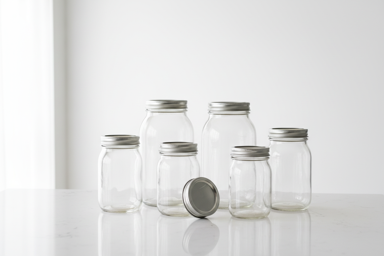 What Is a Refill Store? A Guide to Shopping at Life Essentials Refillery in Tampa