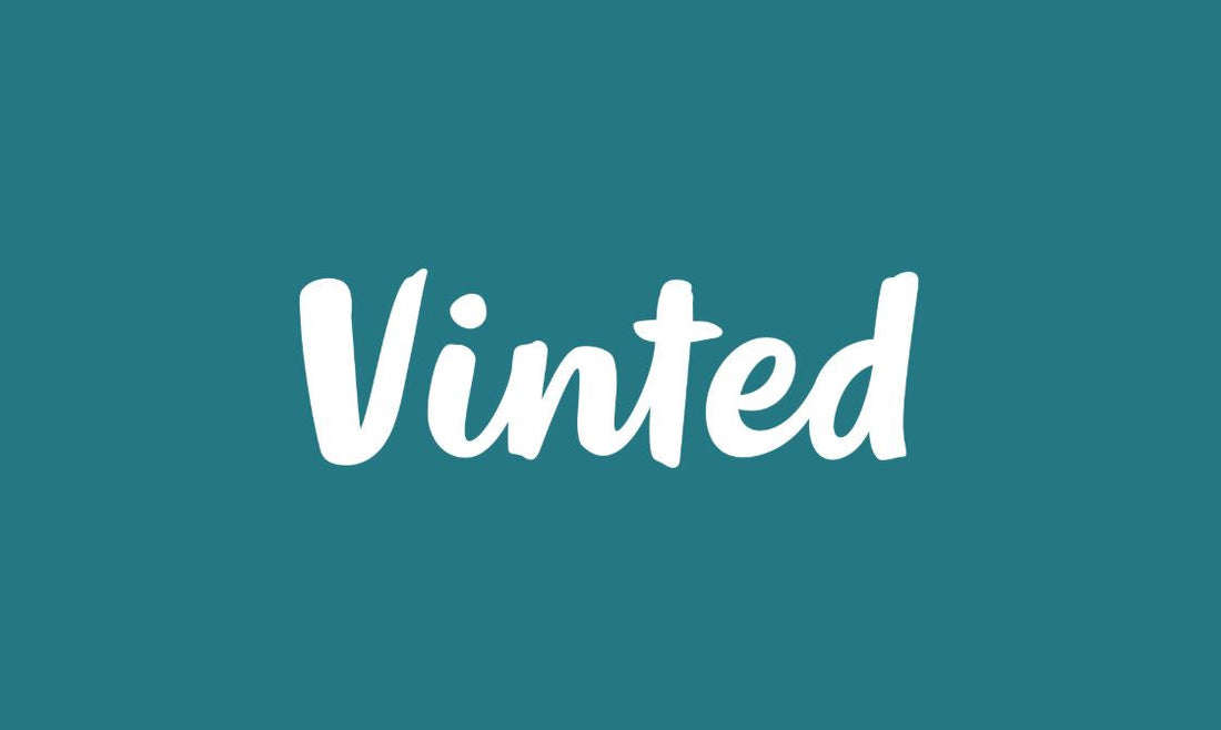 You Can Now Drop Off Vinted Packages in South Tampa