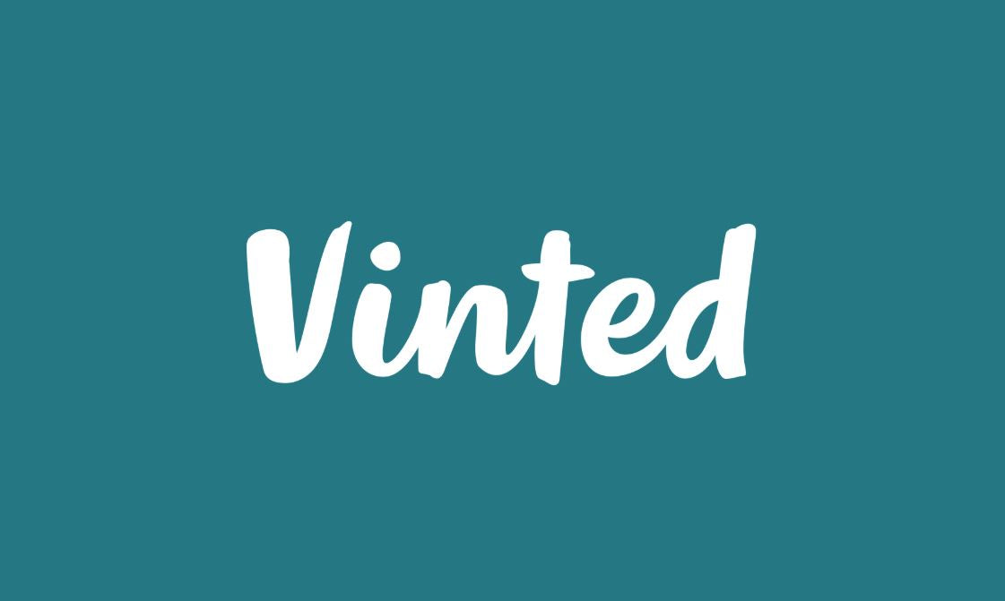 You Can Now Drop Off Vinted Packages in South Tampa
