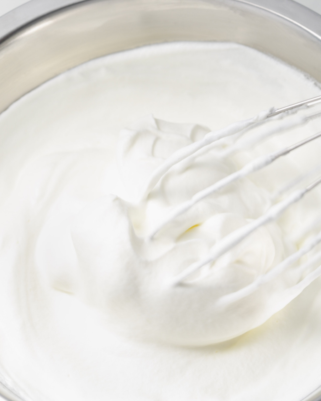 Grass-Fed Whipped Beef Tallow | Unscented