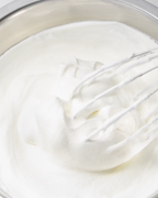 Grass-Fed Whipped Beef Tallow | Unscented