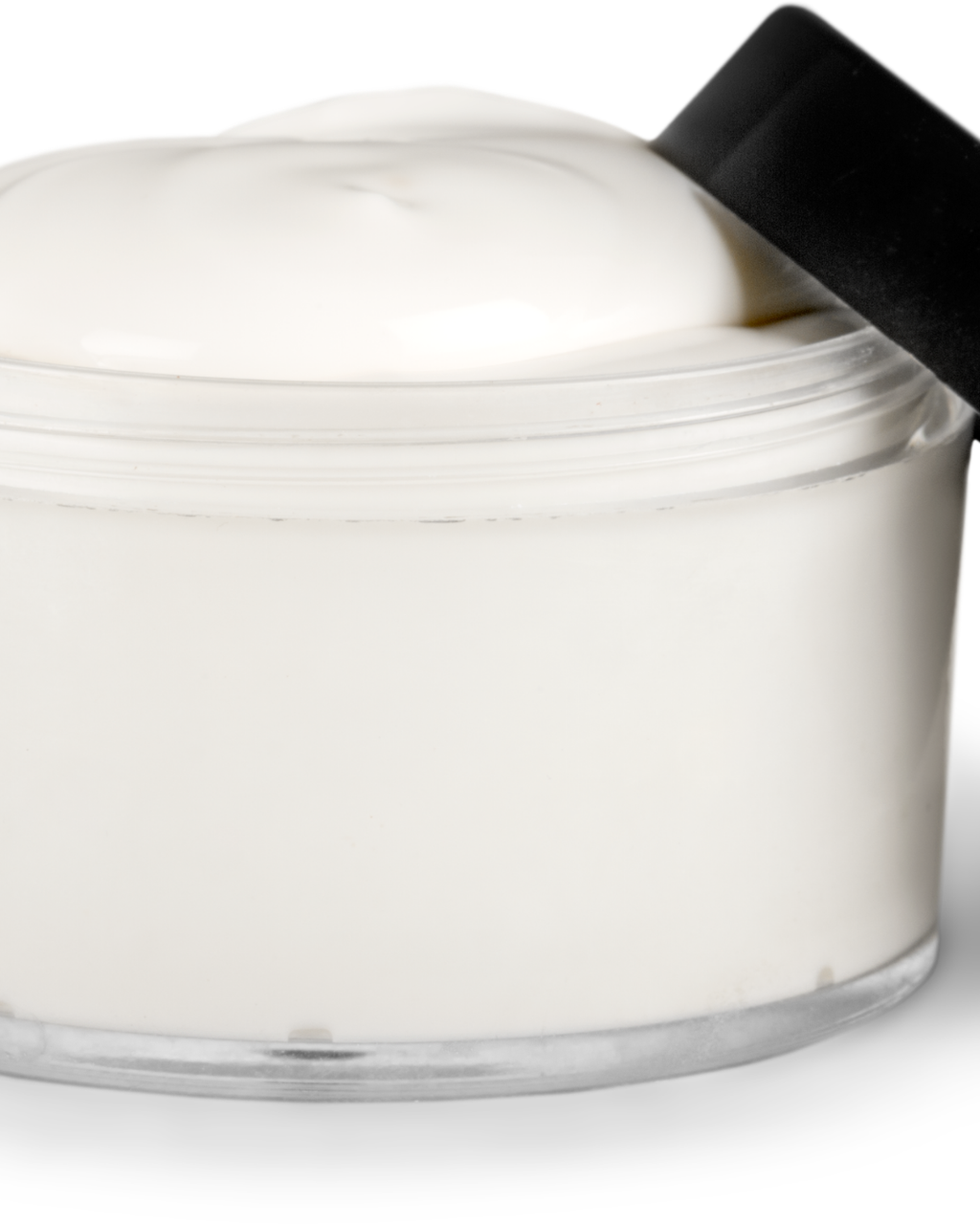 Grass-Fed Whipped Beef Tallow | Unscented