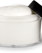 Grass-Fed Whipped Beef Tallow | Unscented