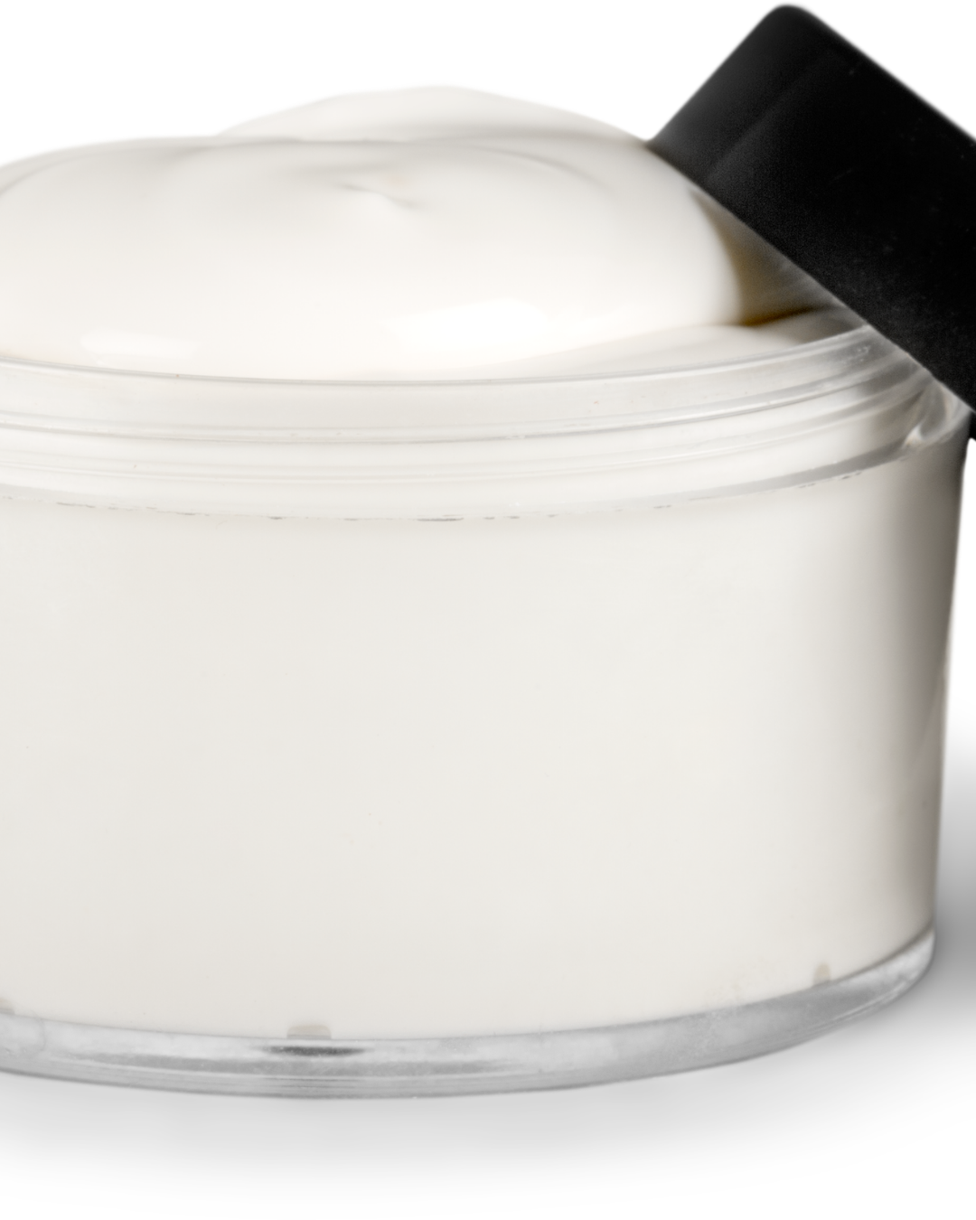 Grass-Fed Whipped Beef Tallow | Unscented