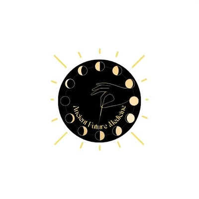 Ancient Future Medicine