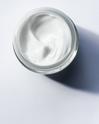 Grass-Fed Whipped Beef Tallow | Unscented