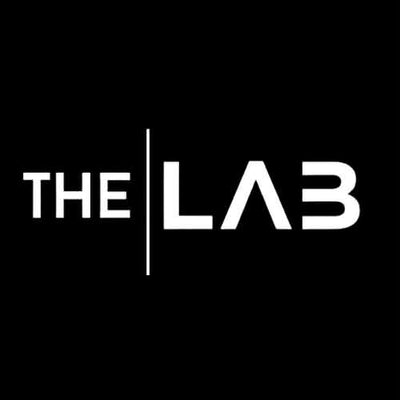 The Lab