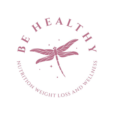 Be Healthy Nutrition Weight Loss & Wellness