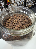 Organic Whole Allspice Berries