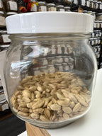 Cardamom Pods | Green Whole | Certified Organic