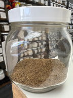 Whole Anise Seed – Sweet Licorice-Like Spice