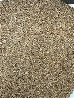 Whole Anise Seed – Sweet Licorice-Like Spice