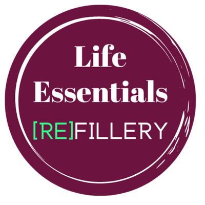 Life Essentials Refillery