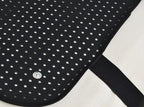 Grounding Mattress Cover | 100% Organic Cotton
