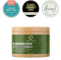 Greentanica Harmony Solid Body Bar