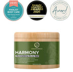 Greentanica Harmony Solid Body Bar