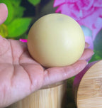 Greentanica Harmony Solid Body Bar