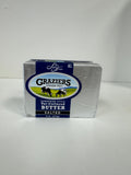 European Butter
