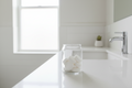 Natural Toilet Bombs | Non-Toxic Toilet Bowl Cleaner