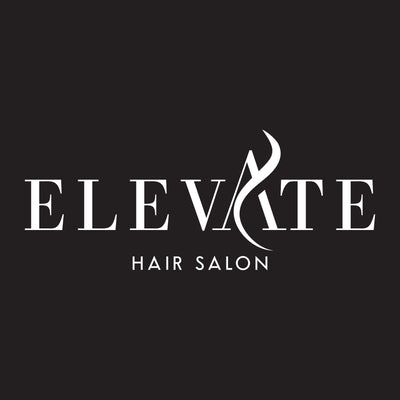Elevate Hair Salon