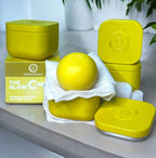 Greentanica The Glow C-Serum