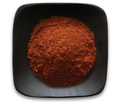 cayennepowder.png