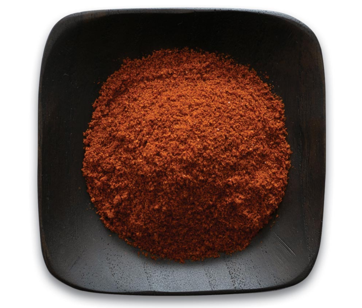 cayennepowder.png