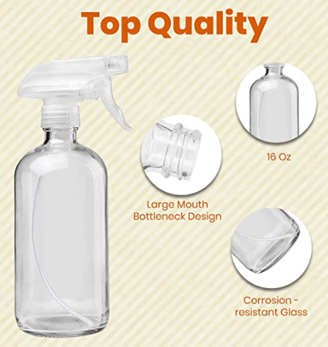 Spray Bottle.PNG