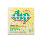 Conditioner Bar Dip